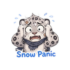 Sticker 2