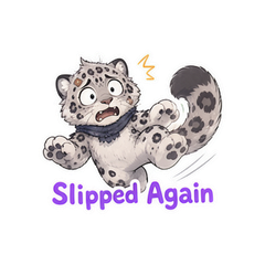 Sticker 12