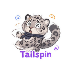 Sticker 6