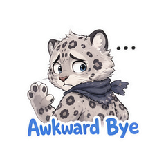 Sticker 7