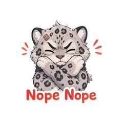 Sticker 8