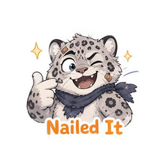 Sticker 5