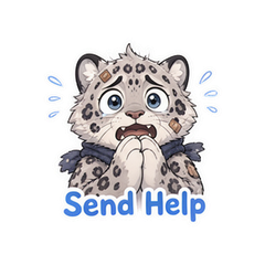 Sticker 11