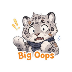 Sticker 1