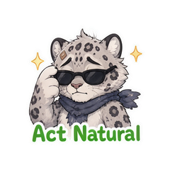 Sticker 10
