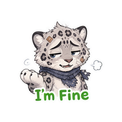 Sticker 3
