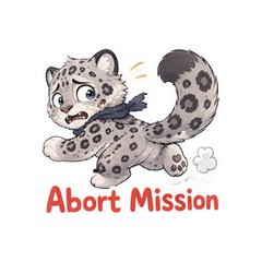 Sticker 4