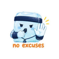Sticker 9