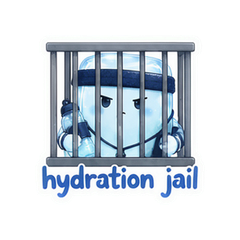 Sticker 7