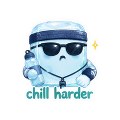 Sticker 10