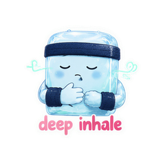 Sticker 11