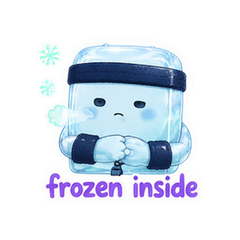 Sticker 8