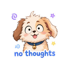 Sticker 11