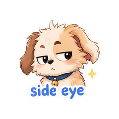 Sticker 7