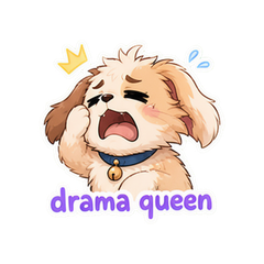Sticker 10