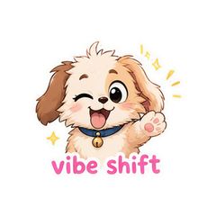 Sticker 12
