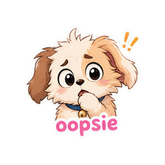 Sticker 8