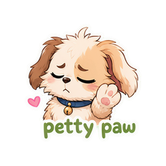 Sticker 9