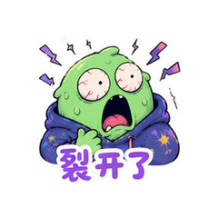 表情 10