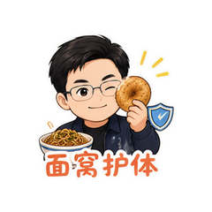表情 5