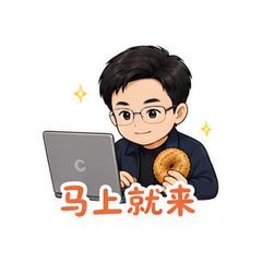 表情 10