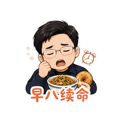 表情 1