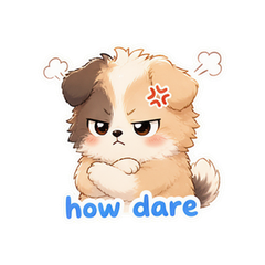 Sticker 11