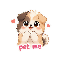 Sticker 8