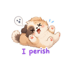 Sticker 12