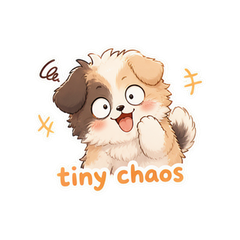 Sticker 9