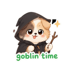 Sticker 10
