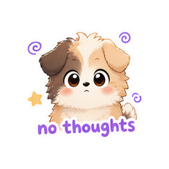 Sticker 7
