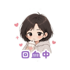 表情 4