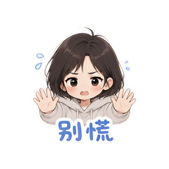 表情 5