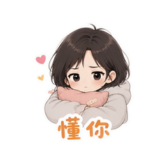 表情 11