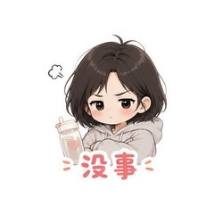 表情 1