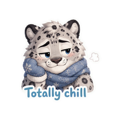 Sticker 8