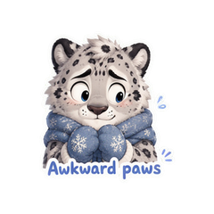 Sticker 6