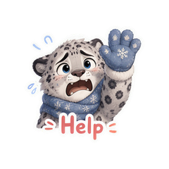 Sticker 7