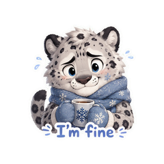 Sticker 1