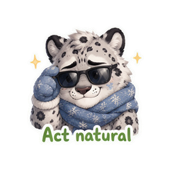 Sticker 4