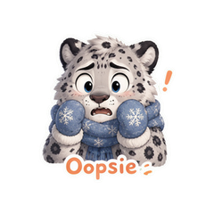 Sticker 3