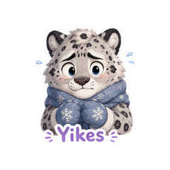Sticker 12