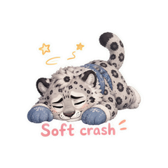 Sticker 11