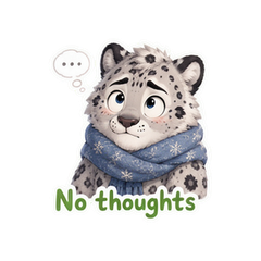 Sticker 10