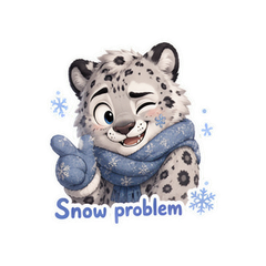 Sticker 2