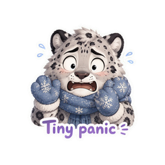 Sticker 5