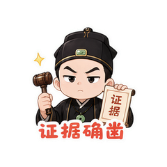 表情 11