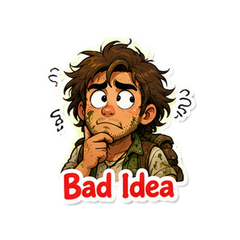 Sticker 5