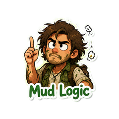 Sticker 8